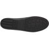 imageAerosoles Womens Day Drive LoaferNavy