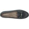imageAerosoles Womens Day Drive LoaferNavy