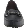 imageAerosoles Womens Day Drive LoaferNavy
