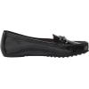 imageAerosoles Womens Day Drive LoaferNavy Patent