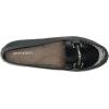 imageAerosoles Womens Day Drive LoaferNavy Patent