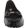 imageAerosoles Womens Day Drive LoaferNavy Patent