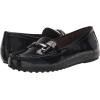 imageAerosoles Womens Day Drive LoaferNavy Patent
