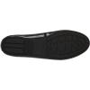 imageAerosoles Womens Day Drive LoaferNavy Patent
