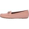 imageAerosoles Womens Day Drive LoaferPink Pu