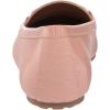 imageAerosoles Womens Day Drive LoaferPink Pu