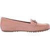 imageAerosoles Womens Day Drive LoaferPink Pu