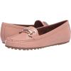 imageAerosoles Womens Day Drive LoaferPink Pu