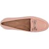 imageAerosoles Womens Day Drive LoaferPink Pu