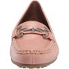 imageAerosoles Womens Day Drive LoaferPink Pu