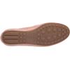 imageAerosoles Womens Day Drive LoaferPink Pu