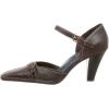imageAerosoles Womens Day Drive LoaferQuiet Shade Faux Leather