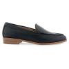 imageAerosoles Womens Edna Loafer FlatBlack Pu