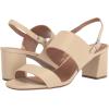 imageAerosoles Womens Emmex Heeled SandalOffwhite