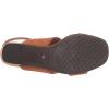 imageAerosoles Womens Emmex Heeled SandalTan
