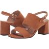 imageAerosoles Womens Emmex Heeled SandalTan