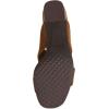 imageAerosoles Womens Emmex Heeled SandalTan Pu