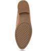 imageAerosoles Womens Enright Loafer FlatTan Pu Leather