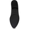 imageAerosoles Womens Everest01 Loafer FlatJava Croco Pu