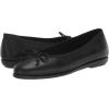 imageAerosoles Womens Homebet Ballet FlatBlack