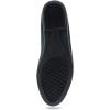 imageAerosoles Womens Homebet Ballet FlatBlack Faux Suede