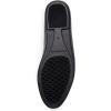 imageAerosoles Womens Homebet Ballet FlatBlack Patent