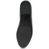 imageAerosoles Womens Homebet Ballet FlatBlack Perf
