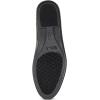imageAerosoles Womens Homebet Ballet FlatBlack Snake