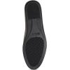 imageAerosoles Womens Homebet Ballet FlatBrown Snake