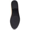 imageAerosoles Womens Homebet Ballet FlatNatural Raffia