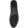 imageAerosoles Womens Homebet Ballet FlatNavy Patent