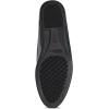 imageAerosoles Womens Homebet Ballet FlatNavy Patent