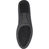 imageAerosoles Womens Homebet Ballet FlatNavy Patent Pu
