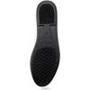 imageAerosoles Womens Homebet Ballet FlatWhite Patent Pu