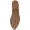 imageAerosoles Womens Homebet Ballet FlatWhite Perf