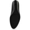 imageAerosoles Womens Iris PumpBlack Leather