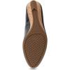 imageAerosoles Womens Iris PumpBlack Patent Pu