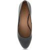 imageAerosoles Womens Iris PumpBlack Patent Pu