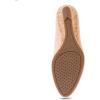 imageAerosoles Womens Iris PumpCipria Patent Pu