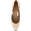 imageAerosoles Womens Iris PumpNatural Raffia