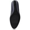 imageAerosoles Womens Iris PumpNavy Leather