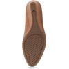 imageAerosoles Womens Iris PumpTan Leather