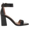 imageAerosoles Womens Lawrence Heeled SandalBlack