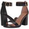 imageAerosoles Womens Lawrence Heeled SandalBlack