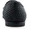 imageAerosoles Womens Nagle Loafer FlatBlack Pu
