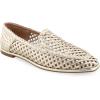imageAerosoles Womens Nagle Loafer FlatSoft Gold Pu