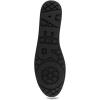 imageAerosoles Womens Perry Mary Jane FlatBlack Patent Pu