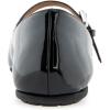 imageAerosoles Womens Perry Mary Jane FlatBlack Patent Pu