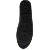imageAerosoles Womens Pia Ballet FlatBlack Leather