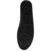 imageAerosoles Womens Pia Ballet FlatBlack Leather